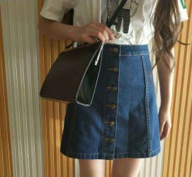 仁寿淘宝模特兼职面试难吗(淘宝服拆兼职模特无需经历)