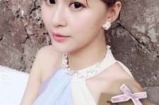 仁寿穿衣模特兼职(穿衣模特兼职平台)