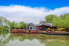 仁寿旅游景点(旅游景点排行榜)