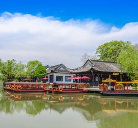 仁寿旅游景点(旅游景点排行榜)