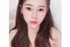 仁寿包罗重庆商务伴游女雇用信息的词条