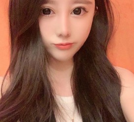 仁寿关于上海商务**雇用伴游陪玩曲招的信息