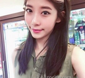 仁寿中国伴游模特哪里找(伴游模特经纪人)