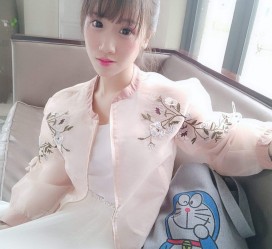 仁寿1浙江上模特兼职靠谱吗(网上的服拆模特兼职可信吗)