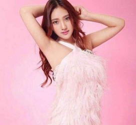 仁寿关于浙江杭州商务伴游雇用的信息