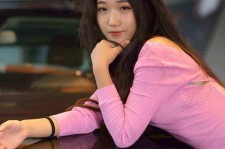 仁寿义乌兼职模特最新(义乌工商学院兼职模特)