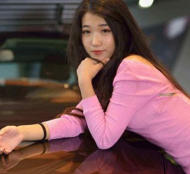 仁寿义乌兼职模特最新(义乌工商学院兼职模特)