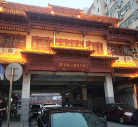 仁寿青岛即墨路兼职模特(青岛平面模特兼职雇用)