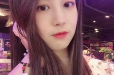 仁寿网拍模特兼职佣金(网拍模特押金)