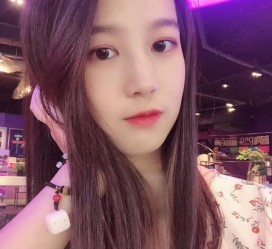 仁寿网拍模特兼职佣金(网拍模特押金)