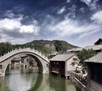 仁寿旅游景点排行(旅游景点排行榜)