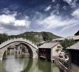 仁寿旅游景点排行(旅游景点排行榜)