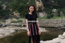 仁寿平面模特(平面模特兼职可靠吗)