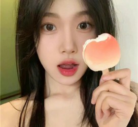 仁寿赵清(zhaoqing)武汉商务伴游 美女兼职