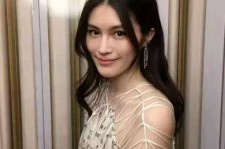 仁寿维密超模中国(维密超模中国有谁)