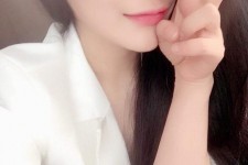 仁寿长沙伴游模特雇用(长沙ktv公主兼职雇用)