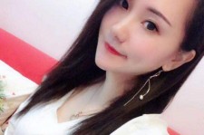 仁寿伴游兼职网站(伴游兼职网站有哪些)
