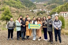 仁寿商务伴游招聘 潮声丨百万年薪聘导游 浙江一座县城的“千金买马”记