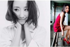 仁寿镇江歌手模特演员兼职雇用信息(镇江女歌手)