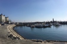 仁寿大连旅游攻略(大连旅游攻略自由行)