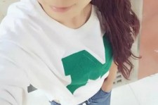 仁寿广东省男陪同游雇用(男性伴游雇用信息)