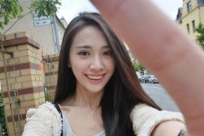 仁寿天津学生兼职女伴游付冬雪(约附近学生30一次电话号码)