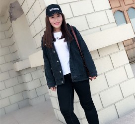 仁寿大连大码女拆兼职模特(大码女模特雇用)
