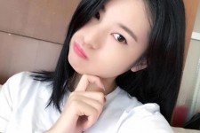 仁寿黑河美女私家伴游(黑河有没有好玩的夜场)