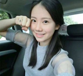 仁寿我去应聘一个兼职模特的(我去应聘一个兼职模特的英语)