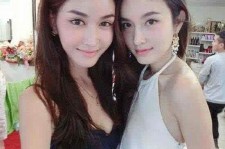 仁寿变性美女(变性变女的)