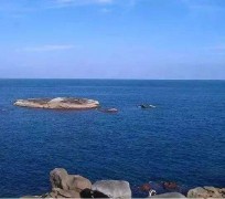仁寿短途游(短途游玩的说说)
