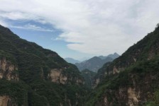 仁寿伴游中国伴游城(伴游网上海)