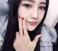 仁寿半游(半游动矶钓法与技巧)