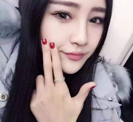 仁寿半游(半游动矶钓法与技巧)