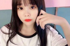 仁寿晋城私家伴游接单(同城线下陪玩平台app)