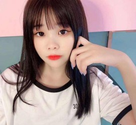 仁寿晋城私家伴游接单(同城线下陪玩平台app)