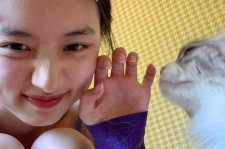 仁寿陪玩网:最真实的中国伴游网(热门陪玩平台)
