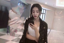 仁寿兼职网拍潮水衣服模特(服拆网拍兼职)