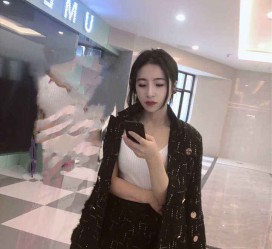 仁寿兼职网拍潮水衣服模特(服拆网拍兼职)