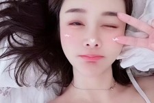 仁寿美国兼职模特伴游女预约(全国 模特 高端 伴游招聘)