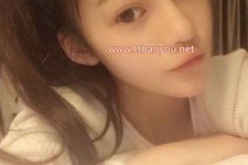 仁寿伴游陪游模特圈雇用全职兼职(伴游陪游模特圈雇用全职兼职可靠吗)