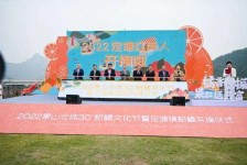 仁寿宁波象山兼职模特(宁波象山兼职模特雇用)