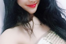 仁寿找的模特兼职(找的模特兼职需要留意些什么意思)