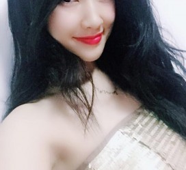 仁寿找的模特兼职(找的模特兼职需要留意些什么意思)