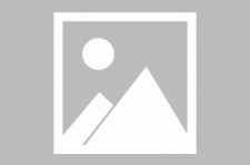 仁寿商务伴游招聘 不法分子冒充宾馆网上高薪招吧女要求思想前卫