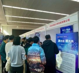 仁寿北京伴游招聘 北京各大高校恢复线下招聘会，今年有什么不一样？记者探访