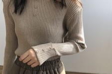 仁寿网上的兼职试衣模特靠谱吗(网上的兼职试衣模特是实的吗)