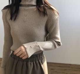 仁寿网上的兼职试衣模特靠谱吗(网上的兼职试衣模特是实的吗)