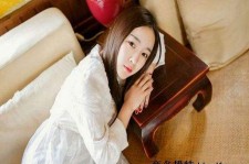 仁寿全国伴游女孩雇用(全国伴游女孩雇用网)