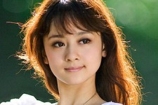 仁寿极品美女模特兼职和大款视频的简单介绍
